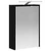 Product Thumbnail Image 5 of 14