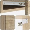 Product Thumbnail Image 8 of 10