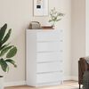 Product Thumbnail Image 3 of 11