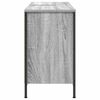 Product Thumbnail Image 7 of 17