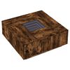 Product Thumbnail Image 3 of 13