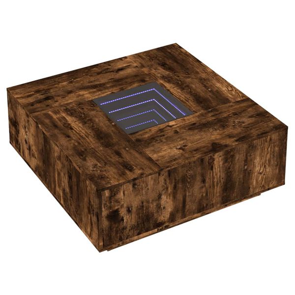 Showing Product Image 3 of 13