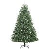 Product Thumbnail Image 3 of 17