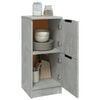Product Thumbnail Image 7 of 11