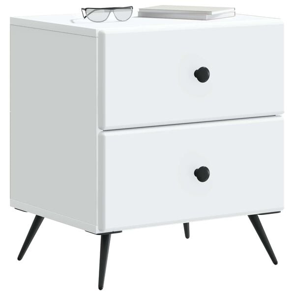 Showing Product Image 2 of 10