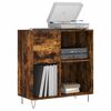 Product Thumbnail Image 3 of 11