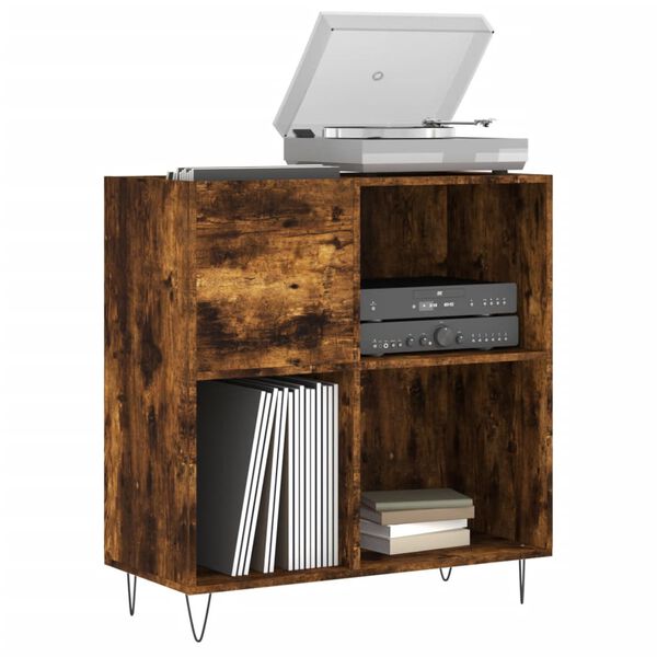 Showing Product Image 3 of 11