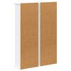 Product Thumbnail Image 8 of 11