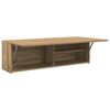 Product Thumbnail Image 5 of 12