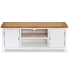 Product Thumbnail Image 3 of 6