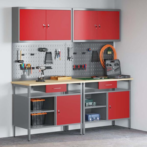 Showing Product Image 4 of 20