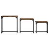 Product Thumbnail Image 4 of 9