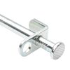 Product Thumbnail Image 5 of 6