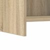Product Thumbnail Image 7 of 8