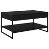 Product Thumbnail Image 7 of 11