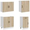 Product Thumbnail Image 4 of 13