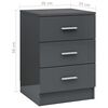 Product Thumbnail Image 6 of 6