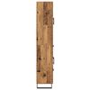 Product Thumbnail Image 9 of 16