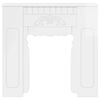 Product Thumbnail Image 4 of 9