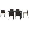 Product Thumbnail Image 7 of 11