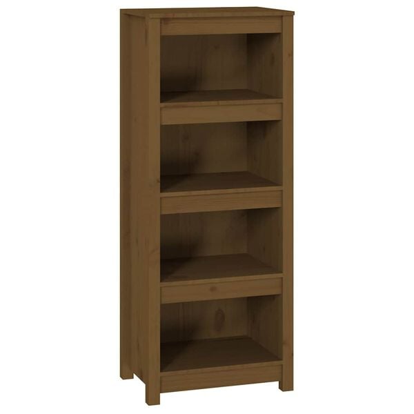 Showing Product Image 1 of 8