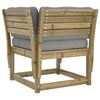 Product Thumbnail Image 7 of 10