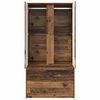 Product Thumbnail Image 6 of 12
