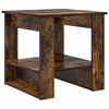 Product Thumbnail Image 7 of 10