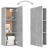 Product Thumbnail Image 5 of 13