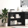 Product Thumbnail Image 2 of 11