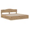 Product Thumbnail Image 2 of 9
