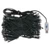 Product Thumbnail Image 10 of 12