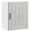 Product Thumbnail Image 5 of 15