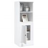 Product Thumbnail Image 5 of 11
