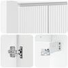 Product Thumbnail Image 6 of 10