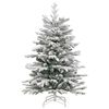 Product Thumbnail Image 5 of 17