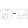 Product Thumbnail Image 11 of 14