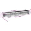 Product Thumbnail Image 7 of 7