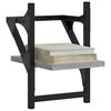 Product Thumbnail Image 3 of 9