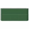 Product Thumbnail Image 3 of 6