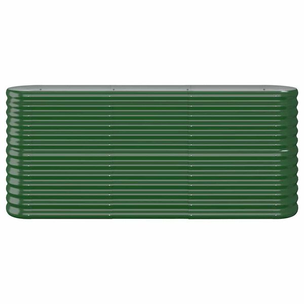 Showing Product Image 3 of 6