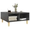 Product Thumbnail Image 3 of 6