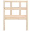 Product Thumbnail Image 4 of 6