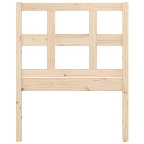 Showing Product Image 4 of 6