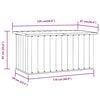 Product Thumbnail Image 13 of 14