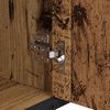 Product Thumbnail Image 11 of 20