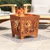 Product Thumbnail Image 2 of 8