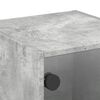 Product Thumbnail Image 10 of 13