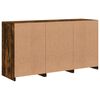 Product Thumbnail Image 8 of 18