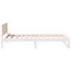 Product Thumbnail Image 6 of 10